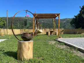 Quinta da Lagoa - Gerês